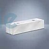 Ytonsilka-therm-kimmstein1653988445bobbie