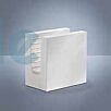 Ytonsilka-u-schale1634467805bobbie
