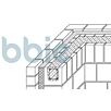 Ytonsilka-u-schale1634467805bobbie