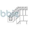 Ytonsilka-u-schale1634467805bobbie
