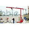 Ytonytong-jumbo-doppelpack1634467805bobbie