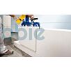 Ytonytong-jumbo-doppelpack1634467805bobbie