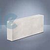 Ytonytong-planbauplatte1634467805bobbie