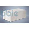 Ytonytong-planblock1634467805bobbie
