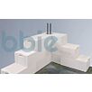 Ytonytong-schalungsstein1634467805bobbie