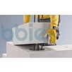Ytonytong-schalungsstein1634467805bobbie