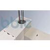 Ytonytong-schalungsstein1634467805bobbie