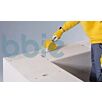 Ytonytong-schalungsstein1634467805bobbie