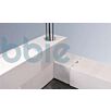Ytonytong-schalungsstein1634467805bobbie