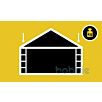 Ytonytong-termcombi-planblock1634467805bobbie
