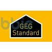 Ytonytong-termstandart-planblock1634467805bobbie