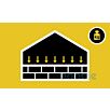 Ytonytong-termstrong-planblock1634467805bobbie