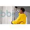 Ytonytong-trennwandelement1634467805bobbie