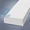 Ytonytong_dachplatte_deckenplatte1653988445bobbie