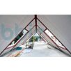 Ytonytong_dachplatte_deckenplatte1653988445bobbie