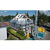 Ytonytong_dachplatte_deckenplatte1653988445bobbie