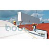 Ytonytong_dachplatte_deckenplatte1653988445bobbie
