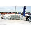 Ytonytong_dachplatte_deckenplatte1653988445bobbie