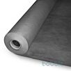 zinc21921746792743bobbie