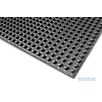 zinc32501746792744bobbie