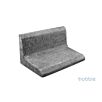 zinc50251746792748bobbie