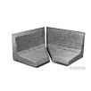 zinc50301746792748bobbie