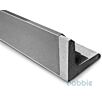 zinc50351746792748bobbie