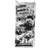 zinc60011746792748bobbie