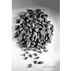 zinc6072011746792748bobbie