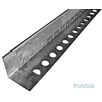 zinc77821642008549bobbie