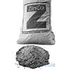 zinc80131746792752bobbie