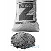 zinc80051642008549bobbie