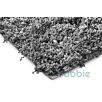 zinc80301642008550bobbie