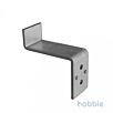zinc9600351689769393bobbie