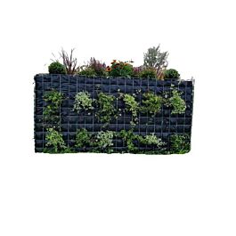 Covermates Housse Pour Barbecue 32 X 24 X 40 H Prestige
