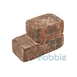 Diephaus Betonwerk Diephaus Mauerstein Antik Gek Herbstlaub 42 21 14 Cm 72 Dbp Kaufen