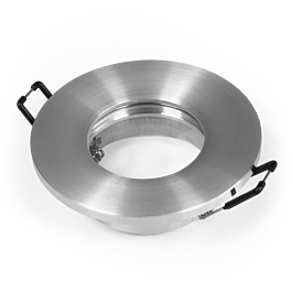 ETT Marketing Einbaurahmen McShine  