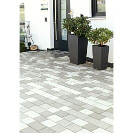 Godelmann GDM.MOLINA stone proActive Kaufen