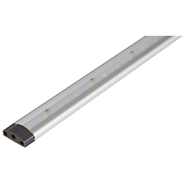 led-unterbauleuchte-mcshine-sh 
