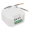 max 100W 150m ETT1534956 Funk-Empfänger E27-Sockel McPower "Comfort" max 