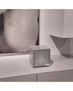 LUCEM one Desk