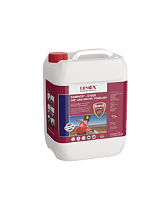 ROMPOX® - D7000 20 Liter