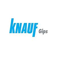 Knauf Gips KG