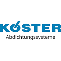 KÖSTER BAUCHEMIE AG