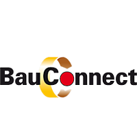 BauConnect