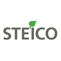 STEICO SE