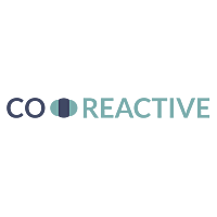 co-reactive.com