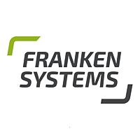 FRANKEN-Systems GmbH