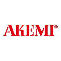 Akemi