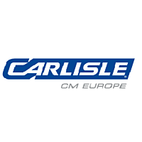 CARLISLE® Construction Materials GmbH